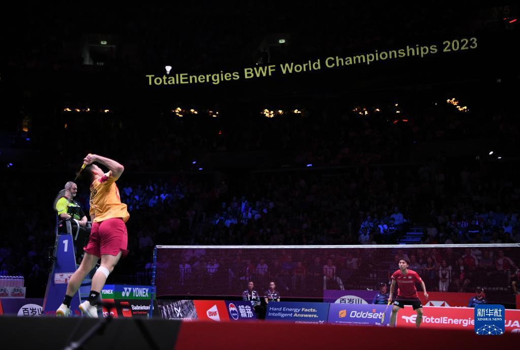 如果你愿意 如果你愿意