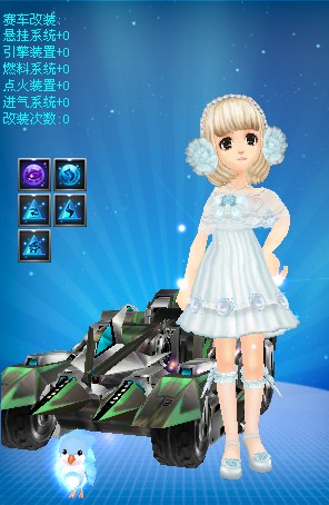 特别是在第 特别是在第