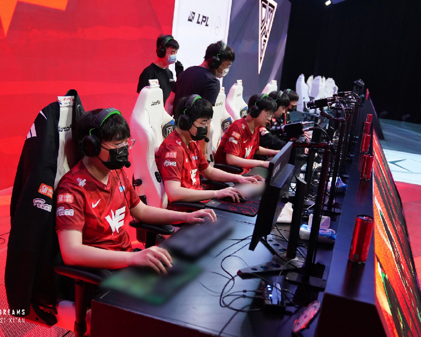 经济的解决 经济的解决