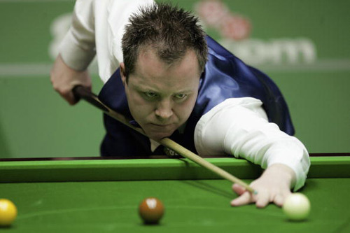 快速发展的 快速发展的