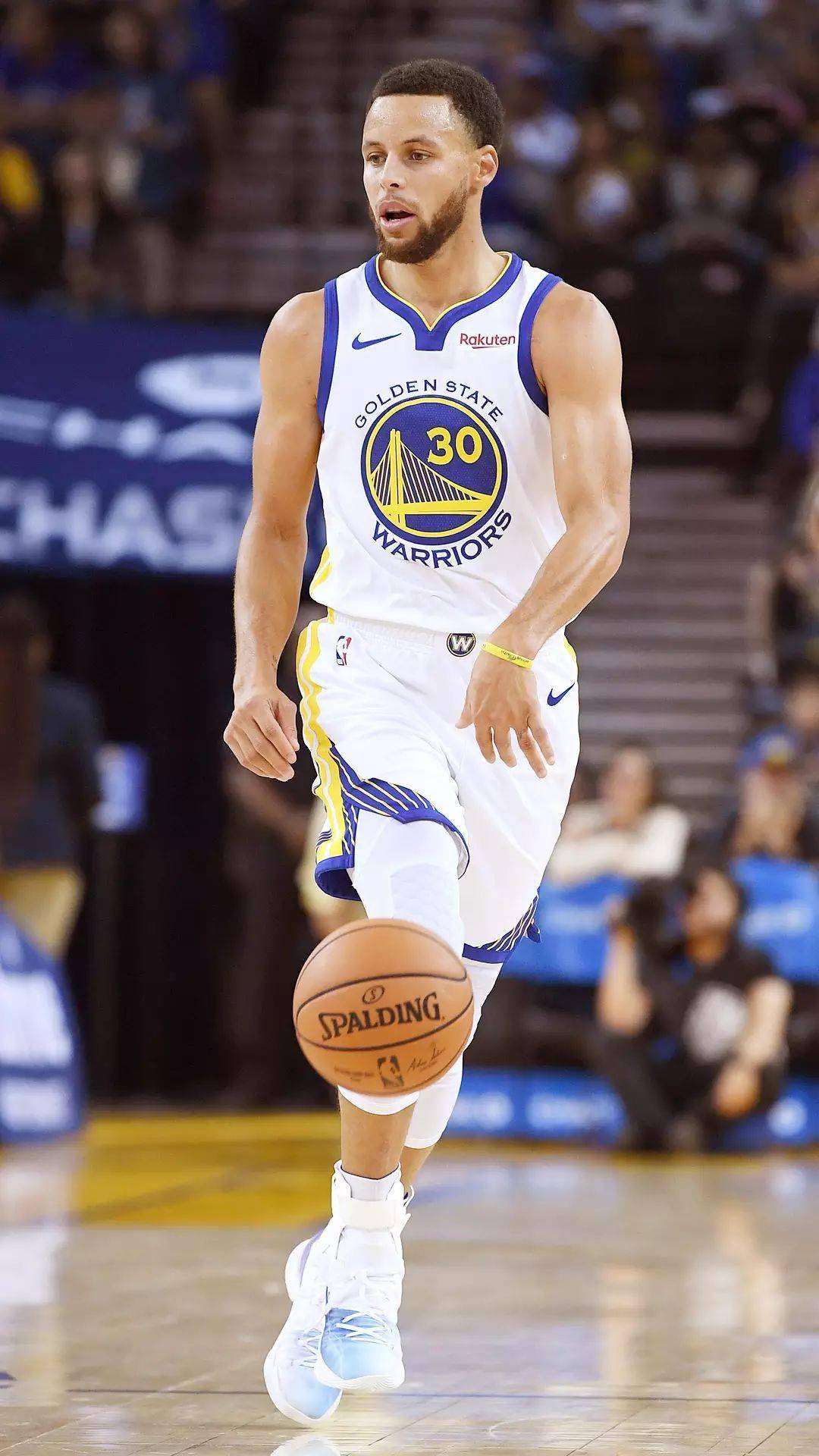 结合各方的 结合各方的