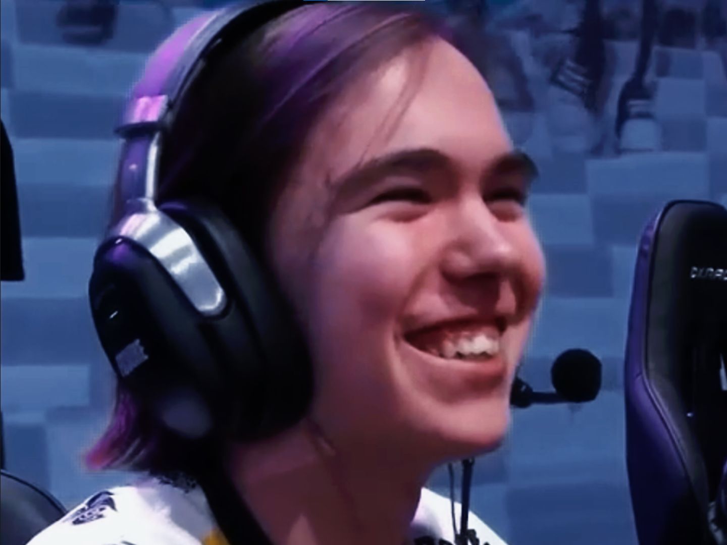 意见分散 意见分散