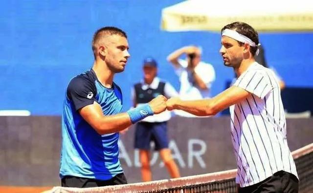 孙培原不仅 孙培原不仅