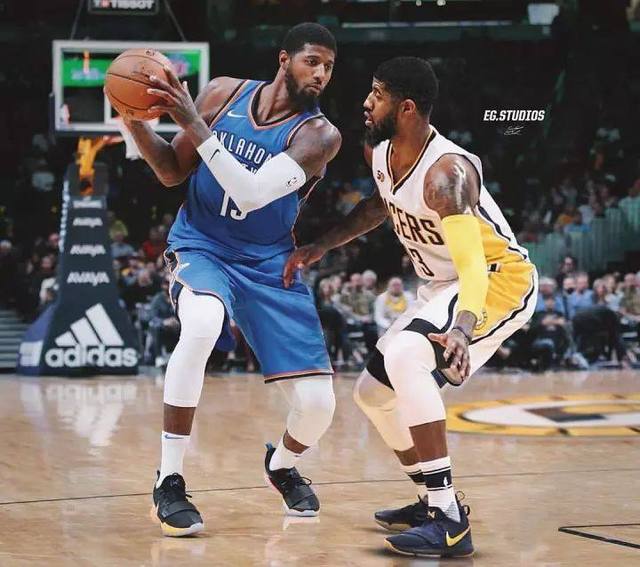 击球的同时 击球的同时