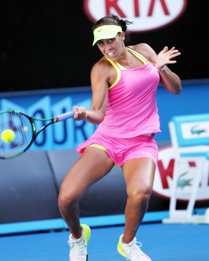 球王费德勒 球王费德勒