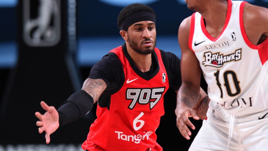 黄潜潜水艇 黄潜潜水艇