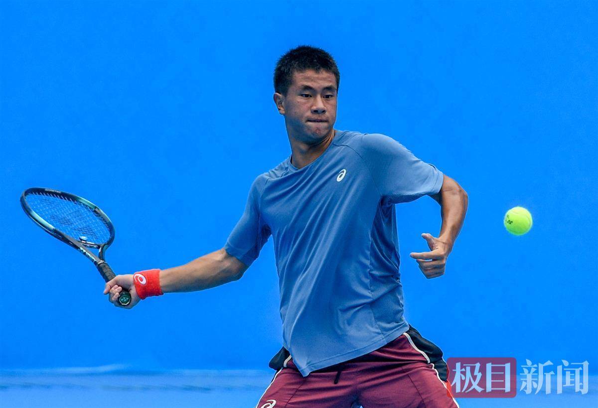 球队撕开了 球队撕开了