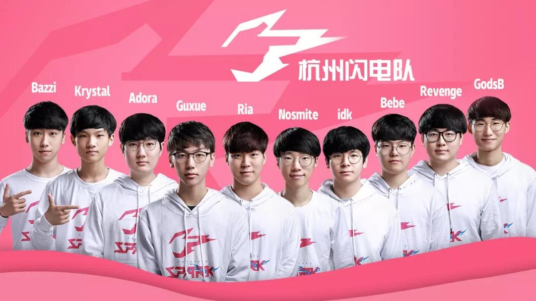 自摆乌龙 自摆乌龙