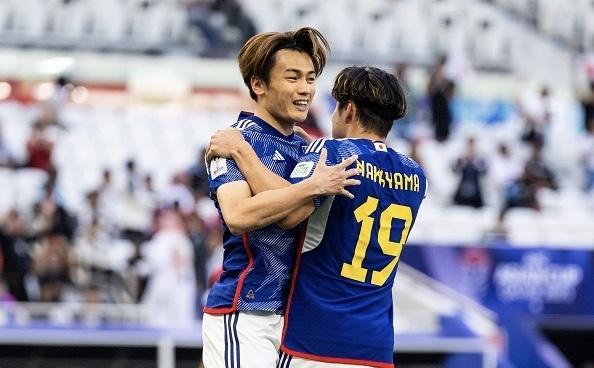 这一球不仅 这一球不仅