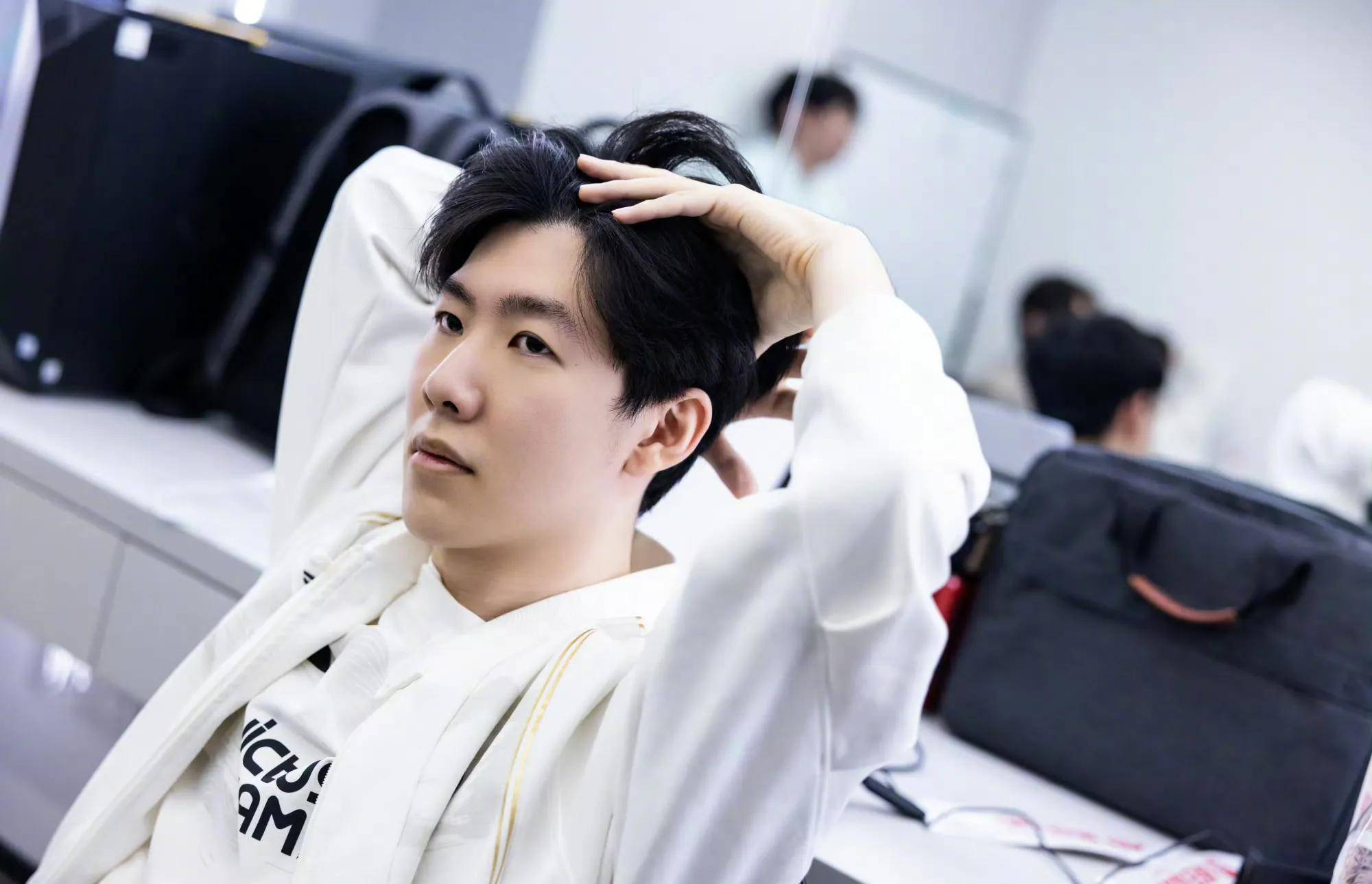 试图在进球 试图在进球