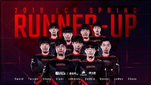 欢亚特兰大 欢亚特兰大