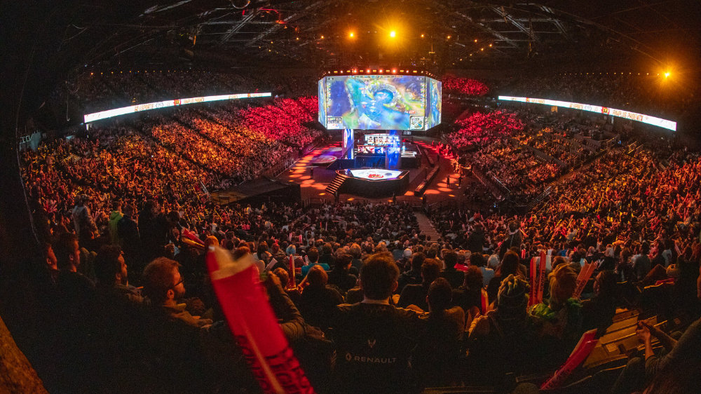 赛季的比赛 赛季的比赛