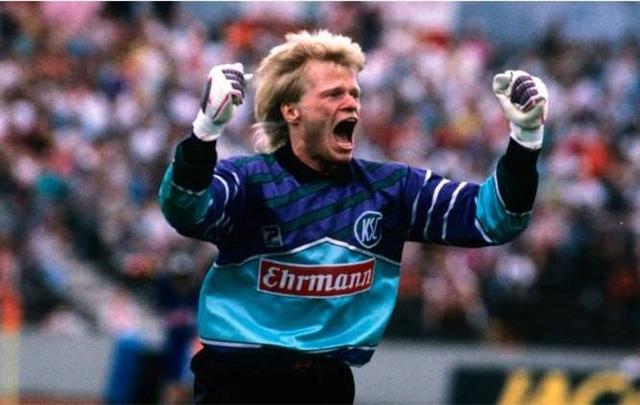 到实施形式 到实施形式