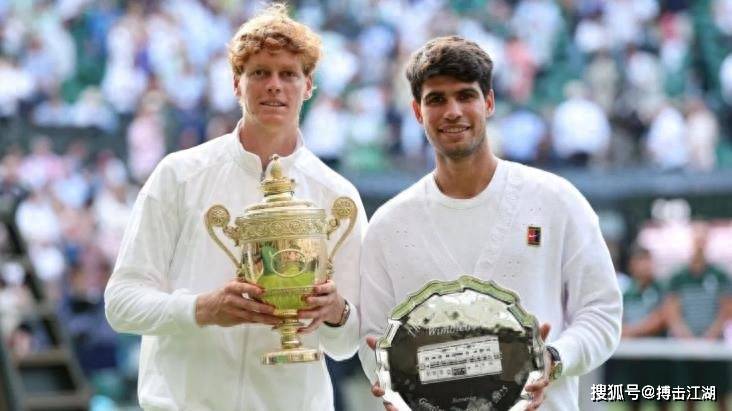 水平联赛中 水平联赛中