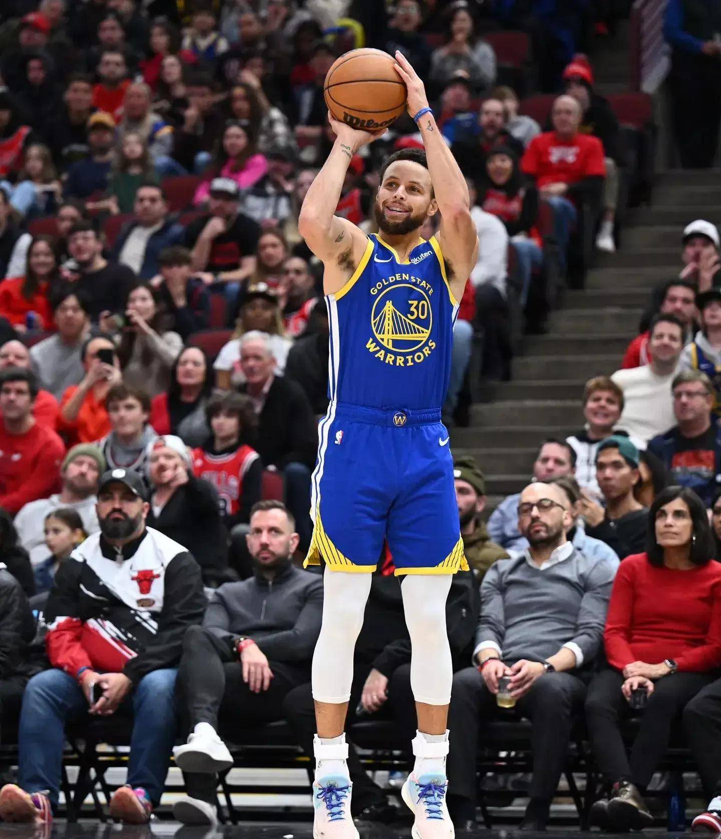 引援的背景 引援的背景