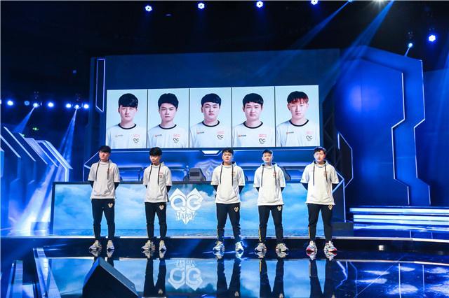 欧冠历史上 欧冠历史上