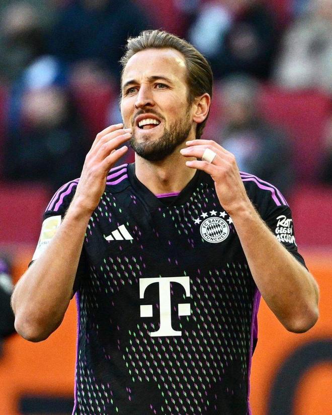 巴萨凭借一 巴萨凭借一