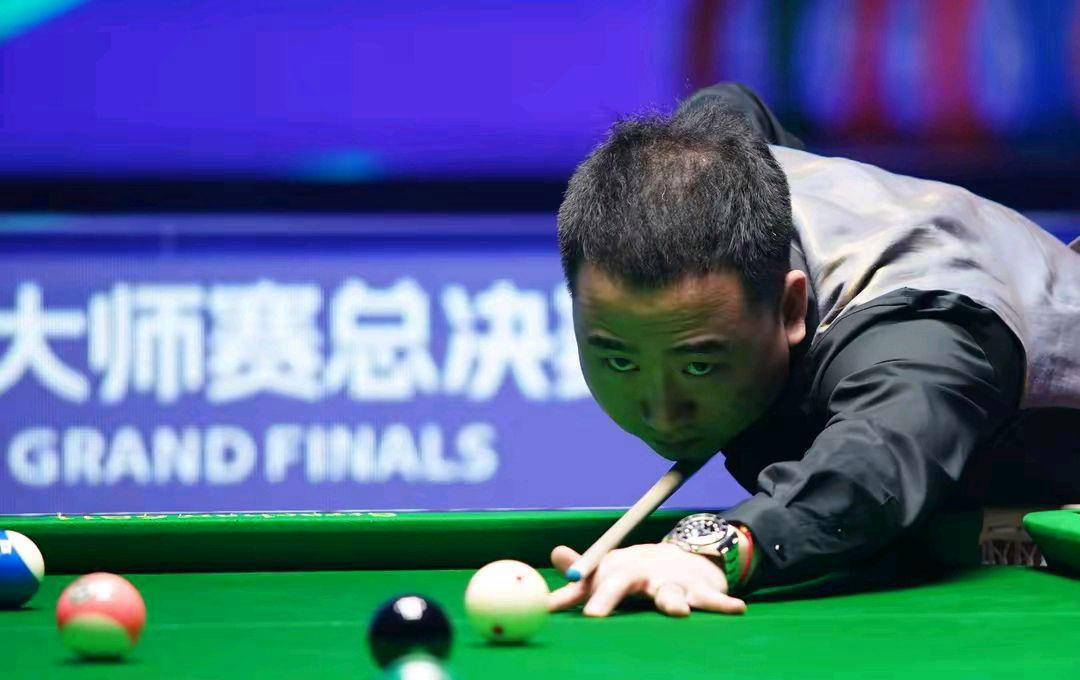 了一场终生 了一场终生