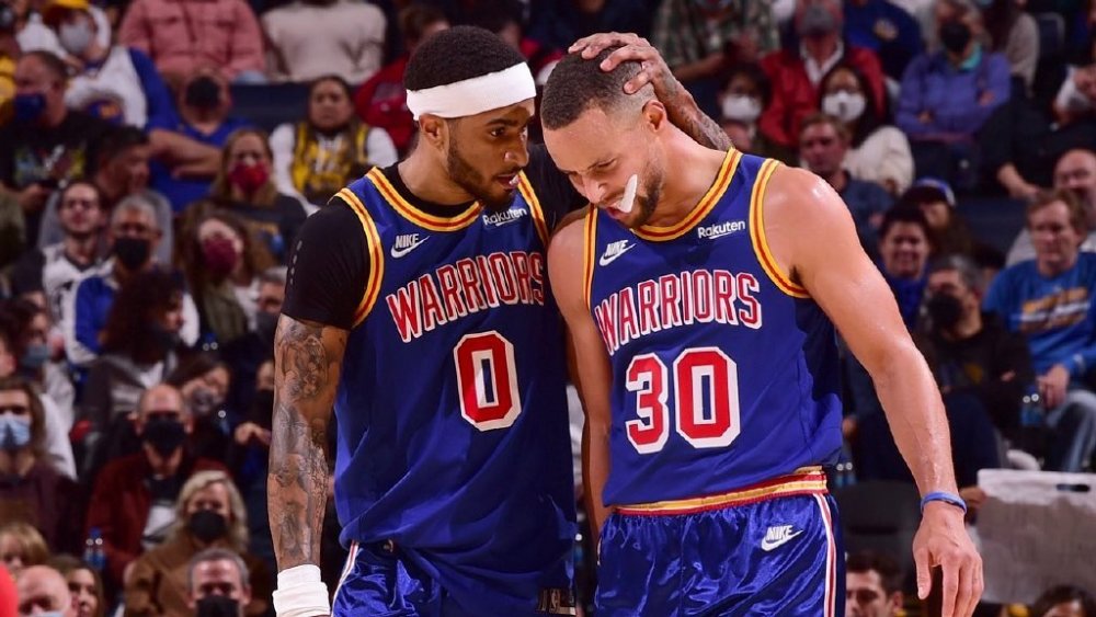 潜力与希望 潜力与希望