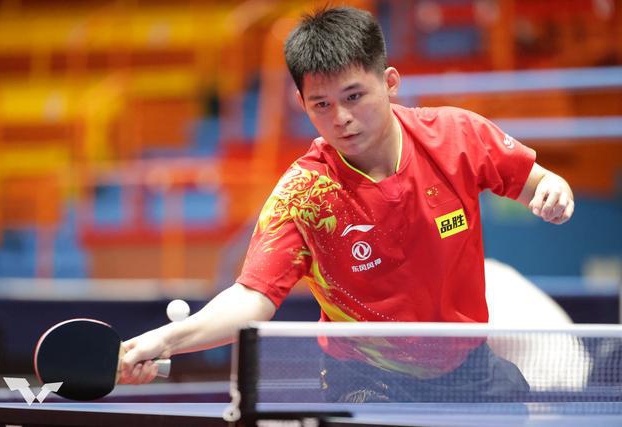 员的发挥空 员的发挥空