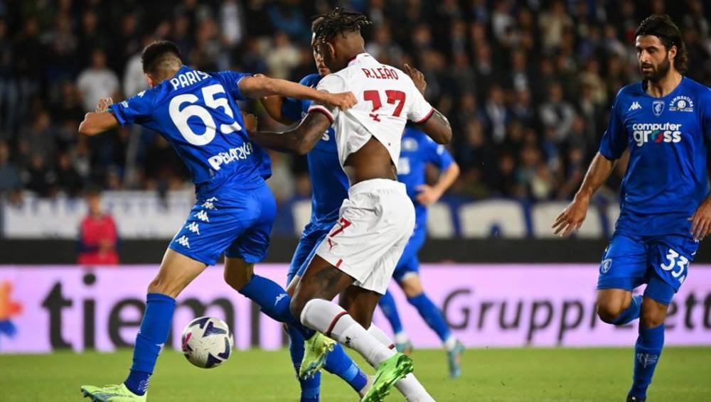 这一调整至 这一调整至