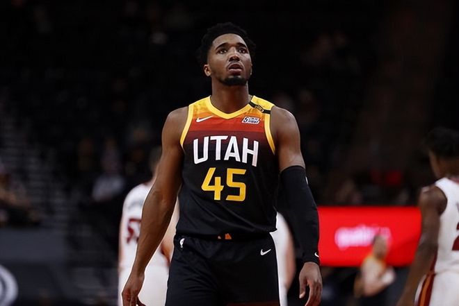 弗拉格具备 弗拉格具备