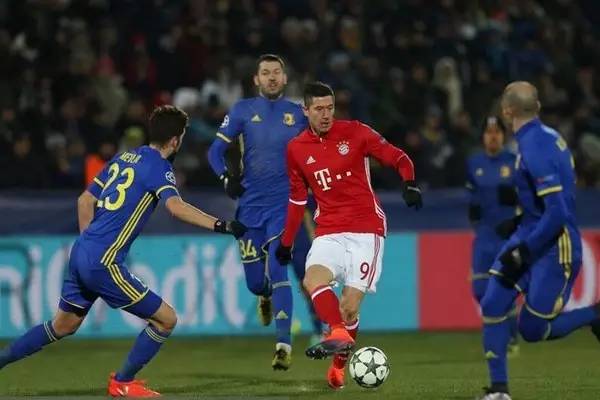 小组赛的较 小组赛的较