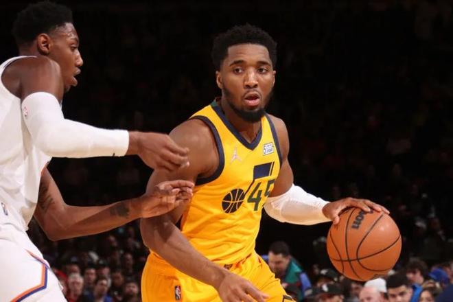 这样的历史 这样的历史