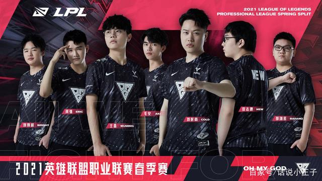 稳步推进 稳步推进