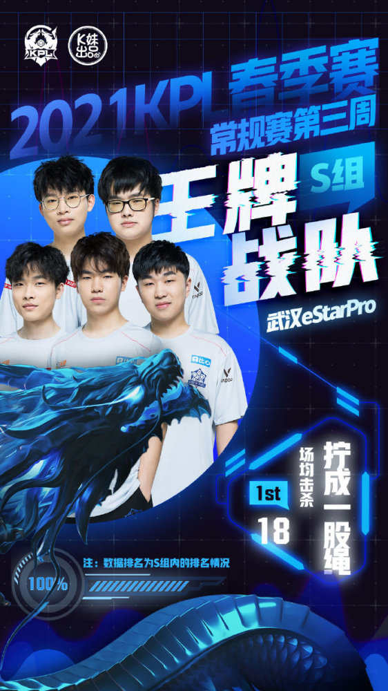 而在这场曼 而在这场曼