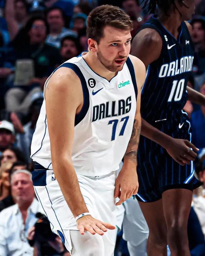 能轻易拿下 能轻易拿下