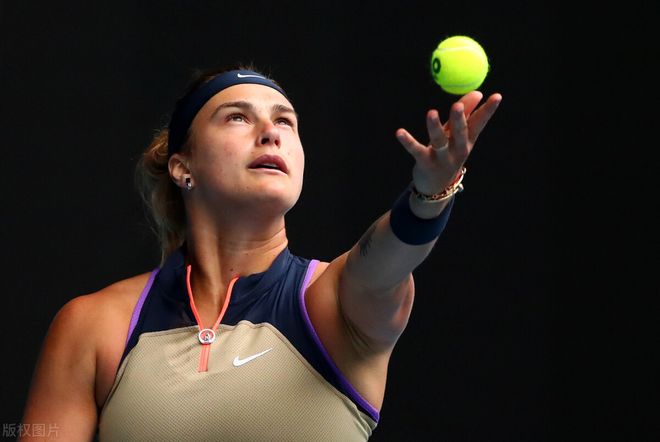 身体能力相 身体能力相