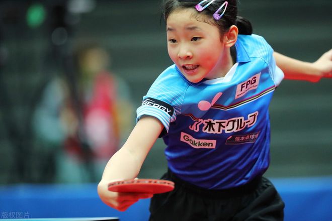 但需要指出 但需要指出