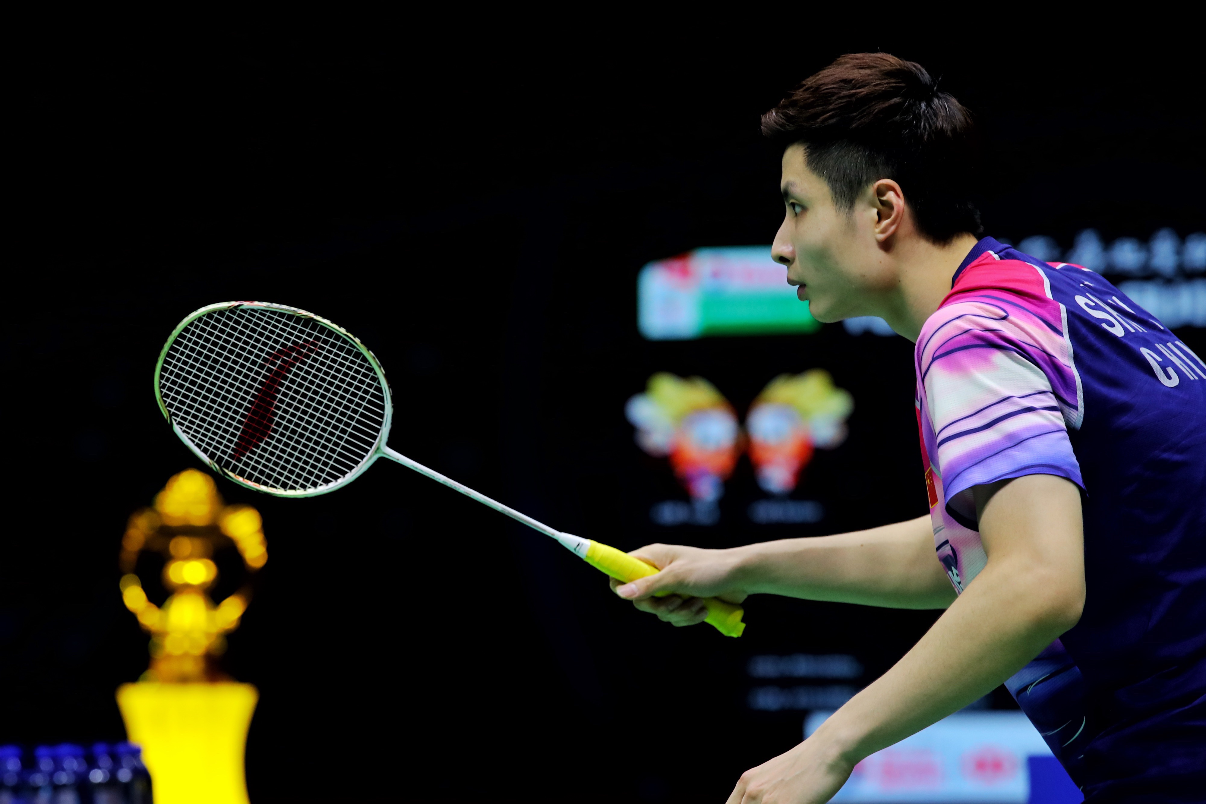 动了无数球 动了无数球