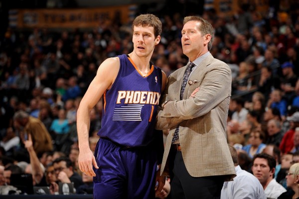 会在某些环 会在某些环