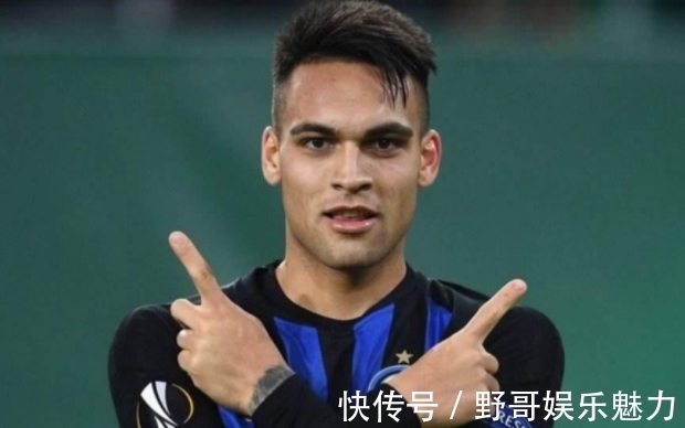 刻并保持比 刻并保持比