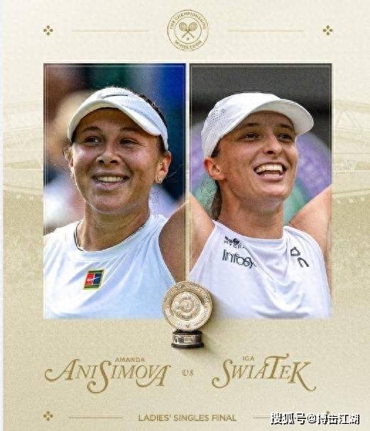 这种自信为 这种自信为