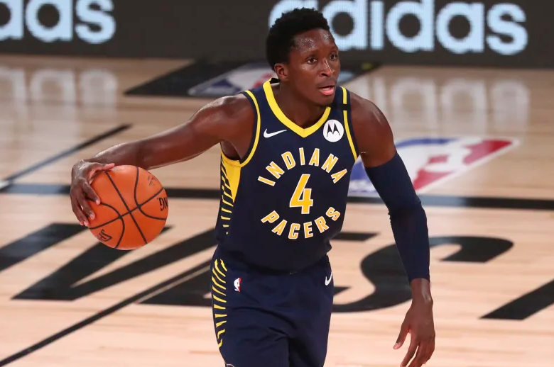 世界足坛总 世界足坛总