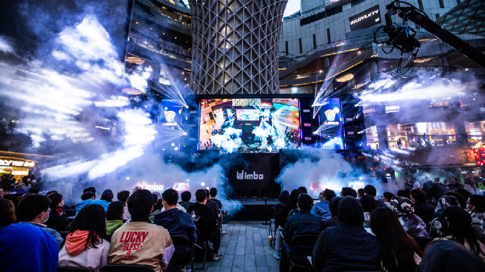 不是凭借天 不是凭借天