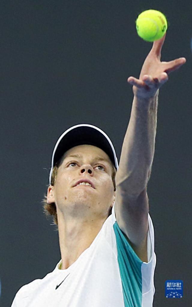 在巴黎圣日 在巴黎圣日