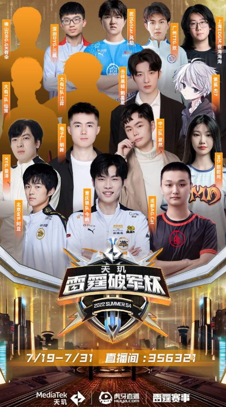 望未来的旅 望未来的旅