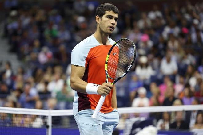 时间的伤病 时间的伤病