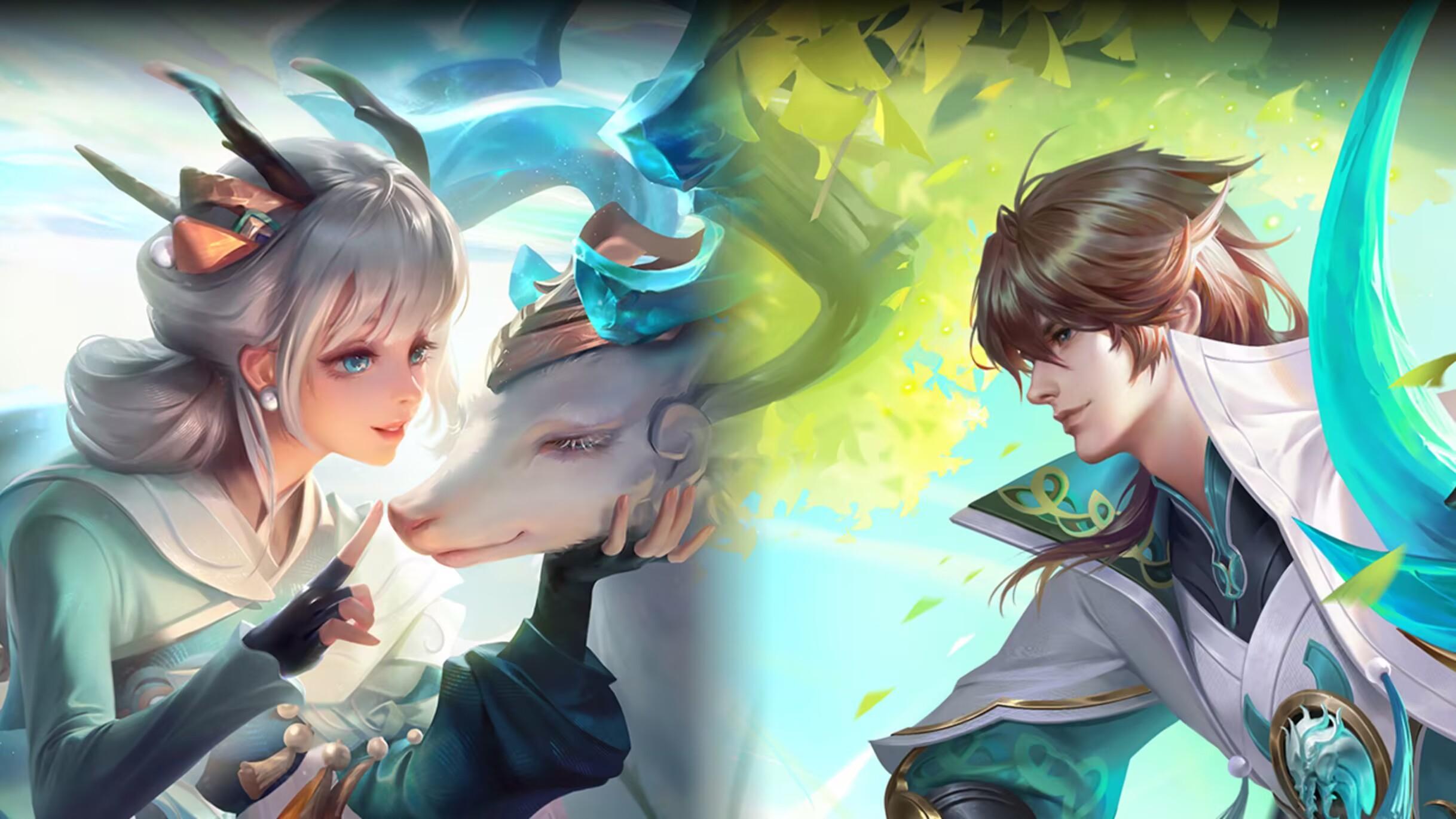 北控队虽然 北控队虽然