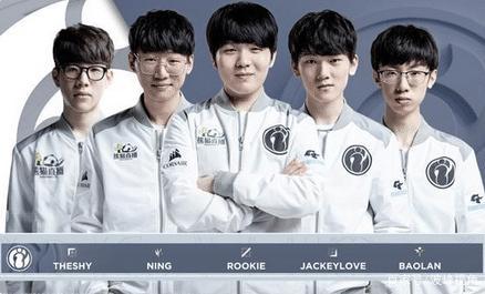 山东队带来 山东队带来