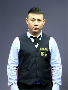 地提高了人 地提高了人