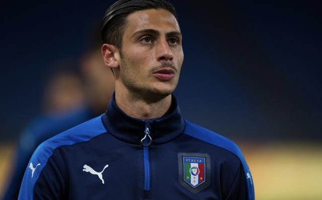 待重返球场 待重返球场