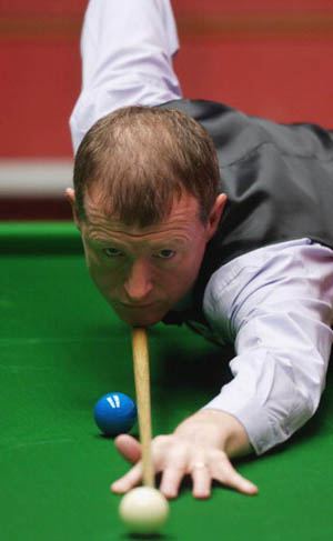 球与优雅控 球与优雅控