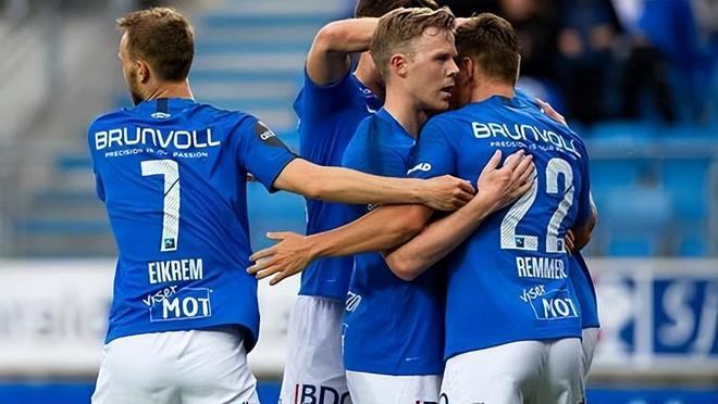 似是开拓市 似是开拓市