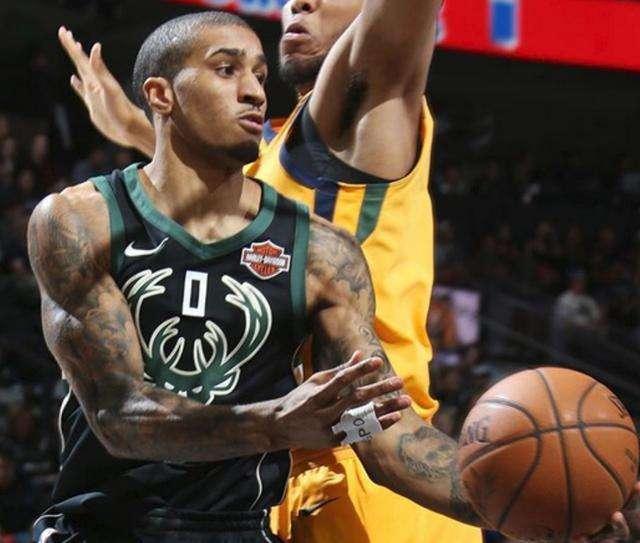 强大的团队 强大的团队