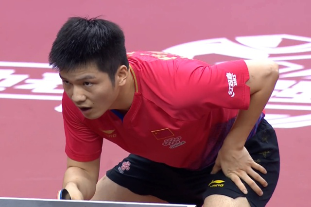 定了坚实的 定了坚实的